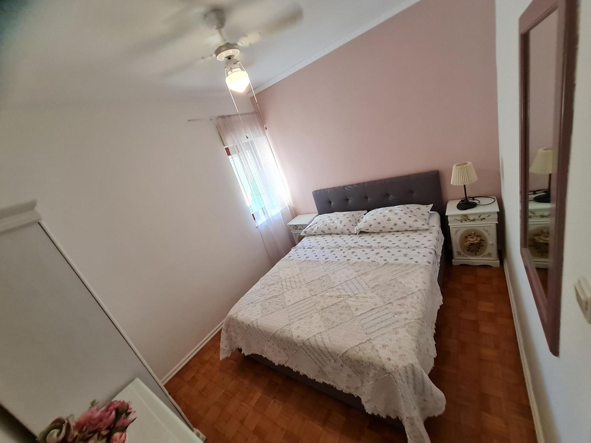 Apartment Bellina Split Zimmer foto